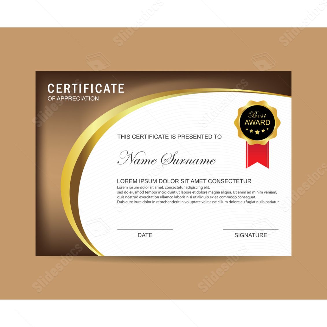 completion qualification Confirmation: completion of qualification – Unisa, University of South Africa