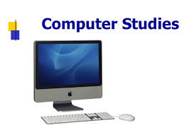 computer studies Academy of Business & Computer Studies – Pretoria (Head Office), Gauteng