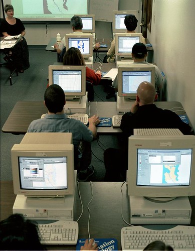 computer training Maccosy Business & Computer Training, KwaZulu-Natal