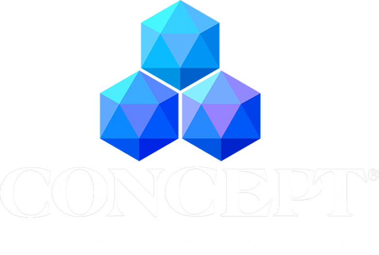 concept interactive Concept Interactive Online Application form 2023/2024