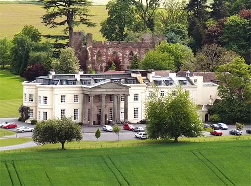 concord college Concord College online Application, Courses, fees, Contacts