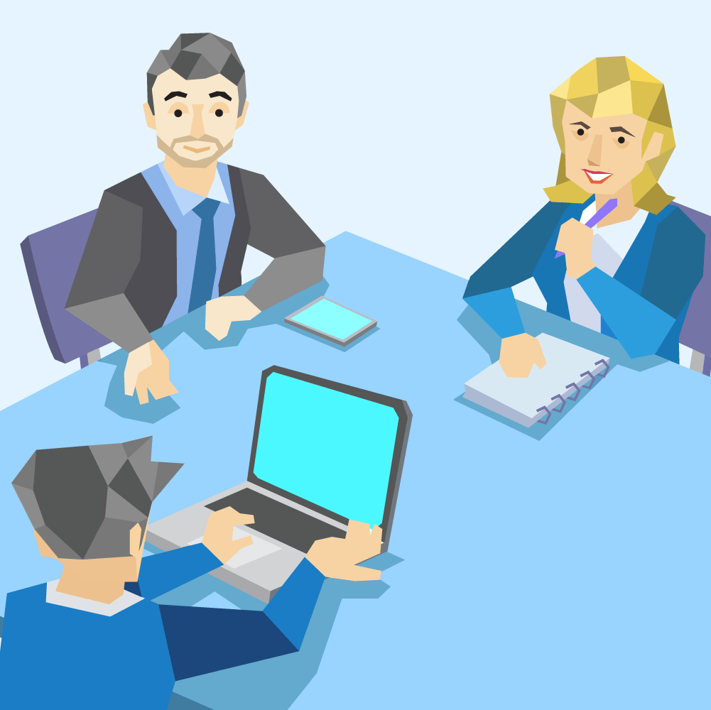 consulting and Boikgantsho Consulting And Events online Application, Courses, fees, Contacts