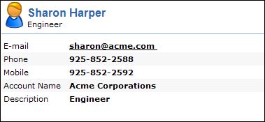 contact details 1 NWU Contact Details of the North – North-West University