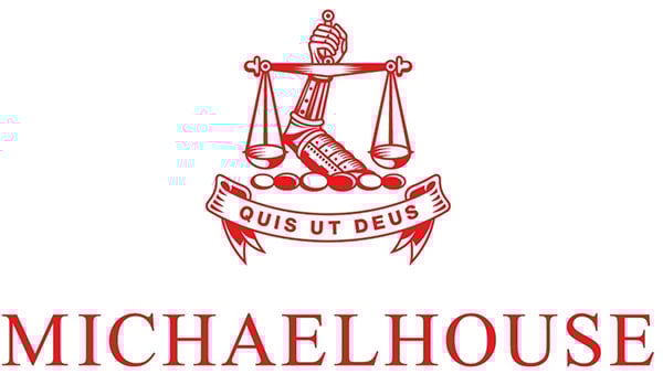 contact michaelhouse Michaelhouse online Application, Courses, fees, Contacts