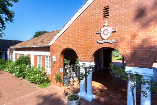 cordwalles preparatory Cordwalles Preparatory School online Application, Courses, fees, Contacts