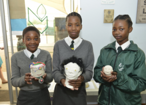 cornerstone college Cornerstone College online Application, Courses, fees, Contacts