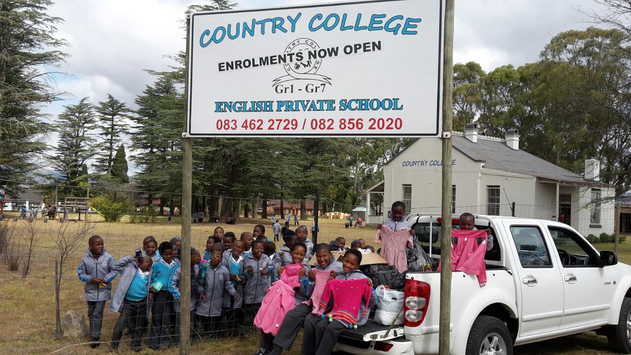country college Country College online Application, Courses, fees, Contacts