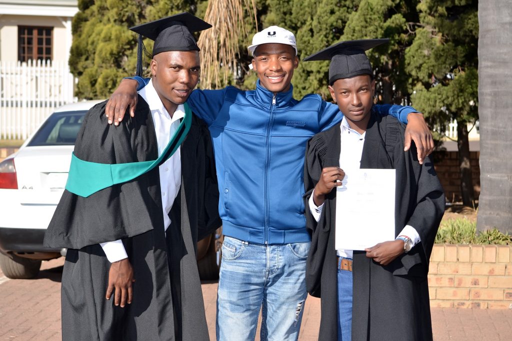 crane international Crane International Academy-Witbank Campus online Application, Courses, fees, Contacts