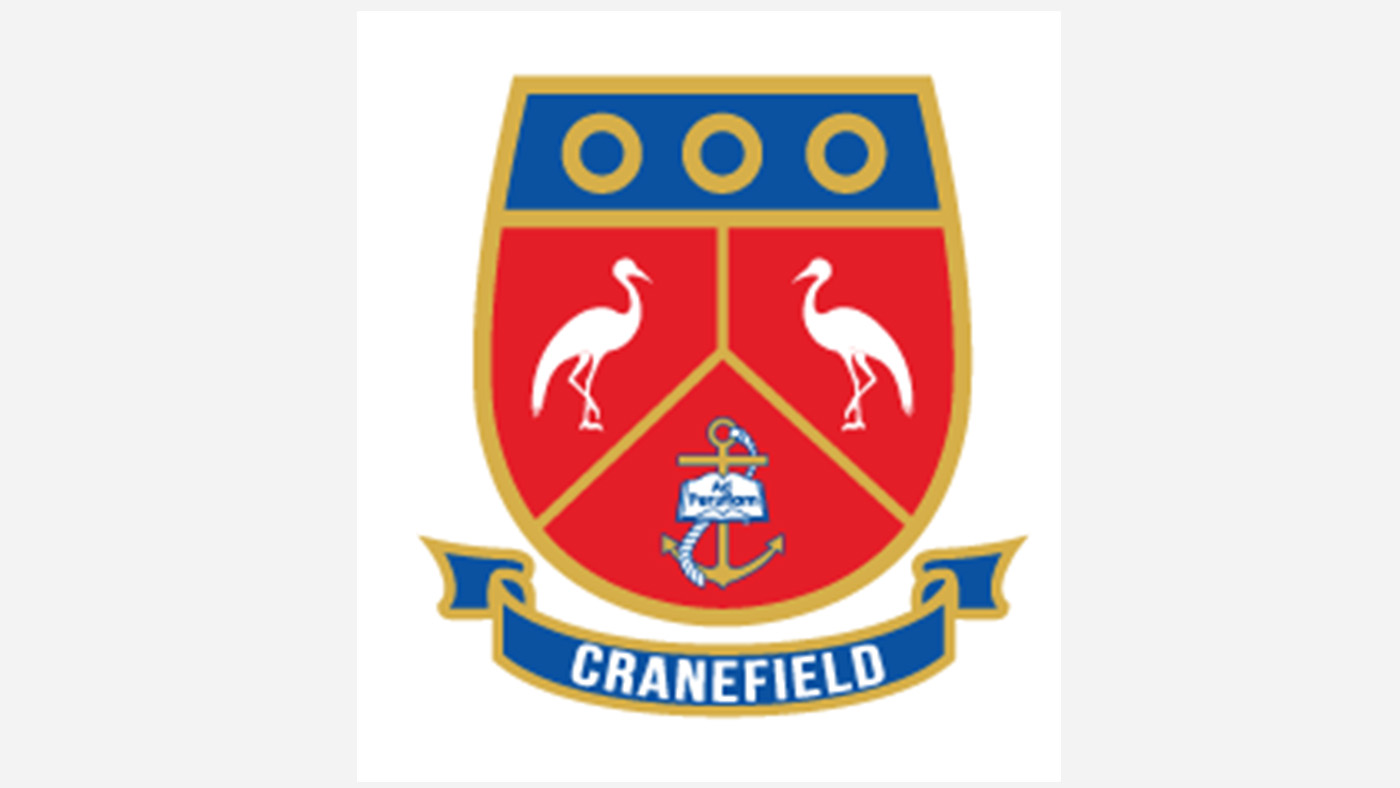 cranefield college Cranefield College of Project Programme Management Institute Online Application form 2023/2024