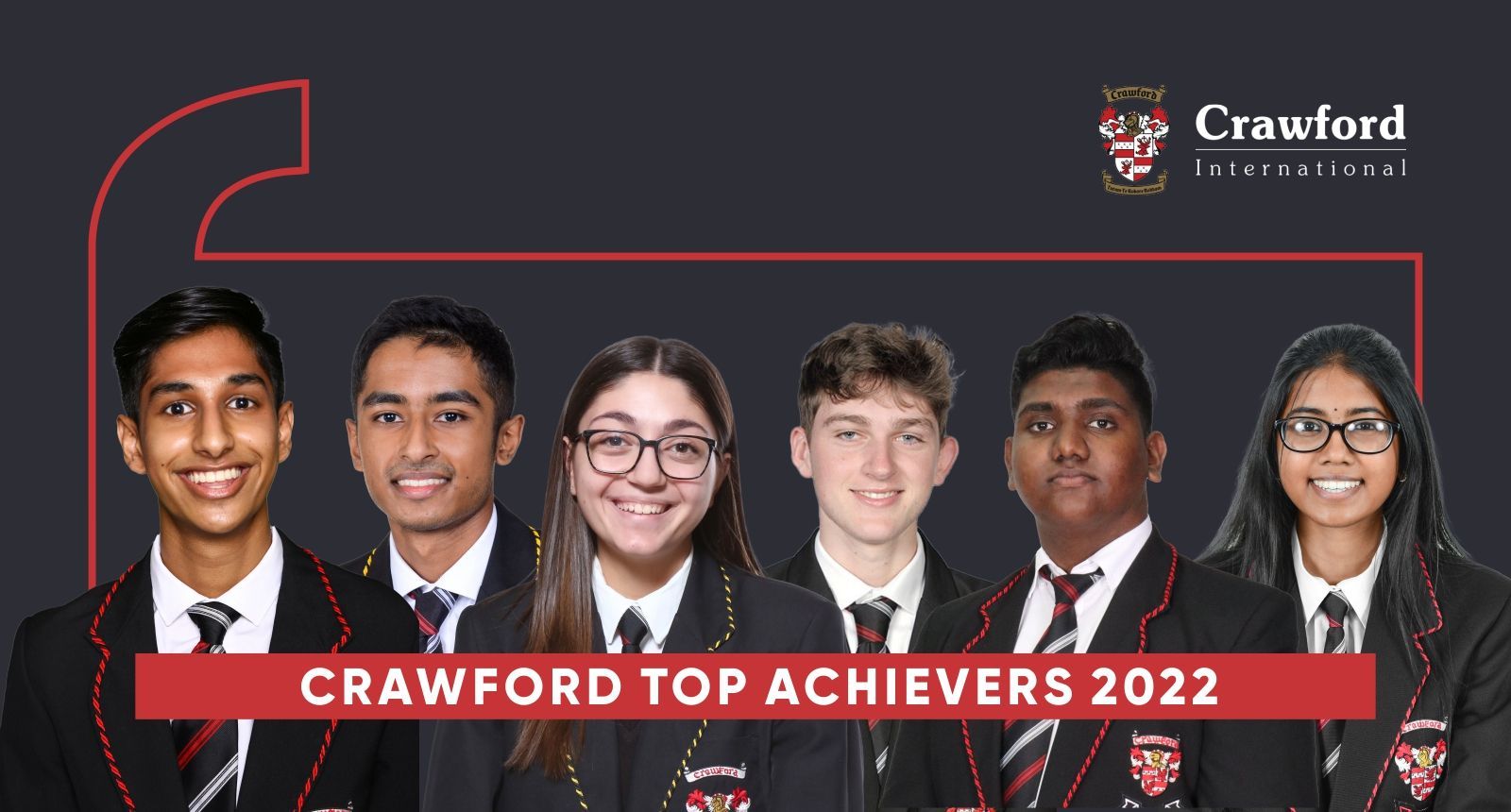 crawford college Crawford College Lonehill online Application, Courses, fees, Contacts