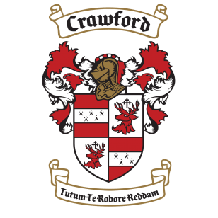 crawford international Crawford International Ruimsig online Application, Courses, fees, Contacts