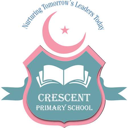crescent primary Crescent Primary School online Application, Courses, fees, Contacts