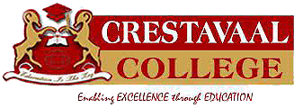 cresta vaal Cresta Vaal College Potchefstroom