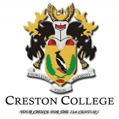 creston college Creston College online Application, Courses, fees, Contacts