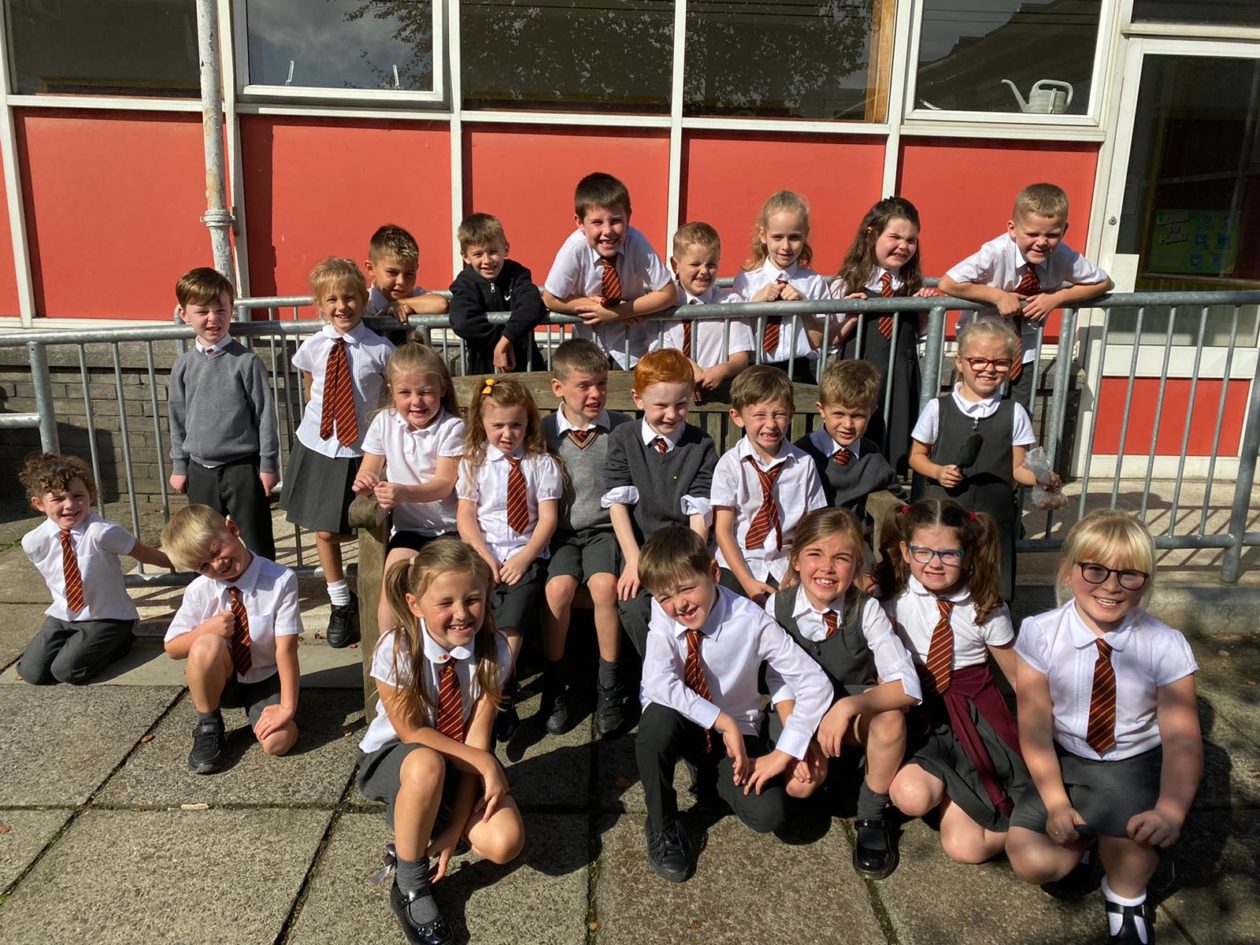 cross primary Holy Cross Primary School online Application, Courses, fees, Contacts