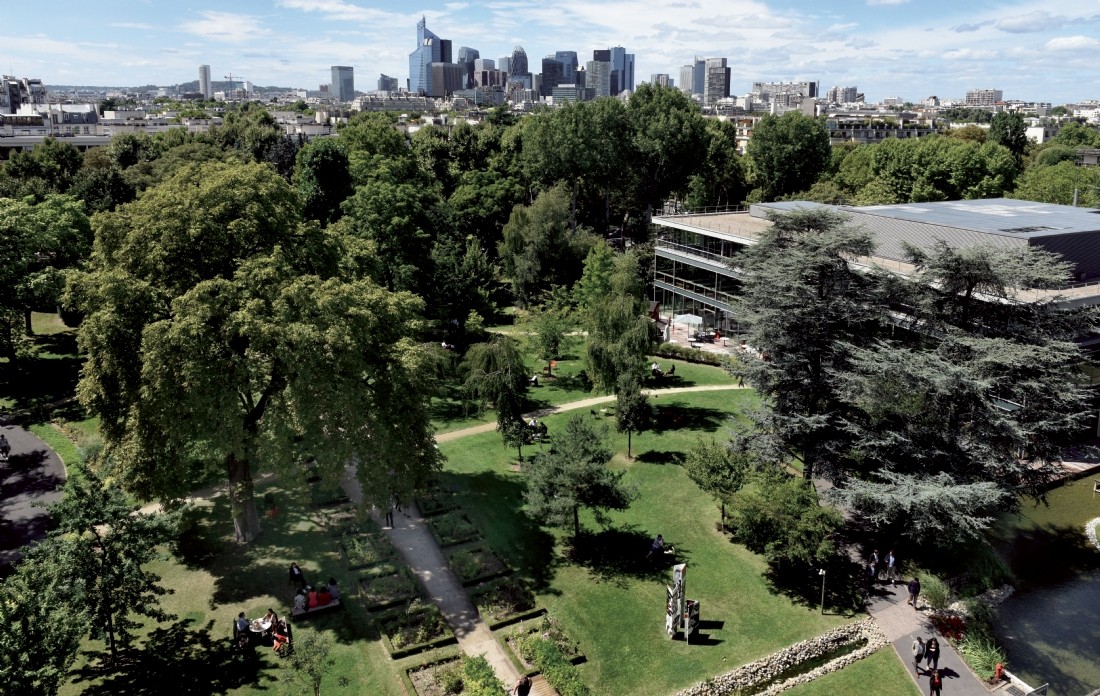 crystal park Acudeo College Crystal Park online Application, Courses, fees, Contacts