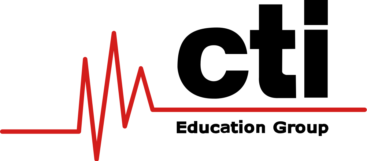 cti education 1 CTI Education Group, Gauteng