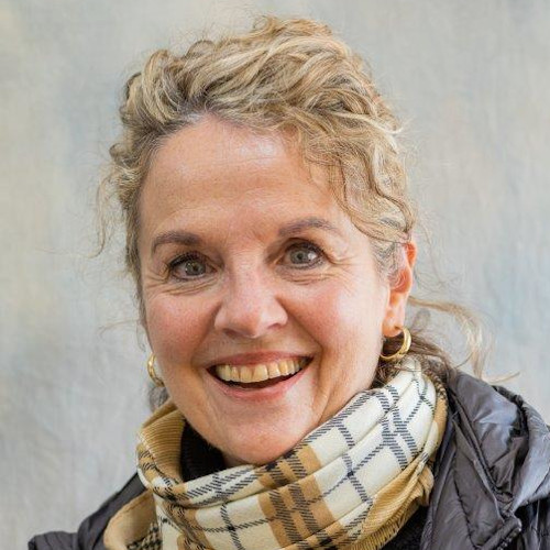 ctl staff NWU CTL staff training – North-West University