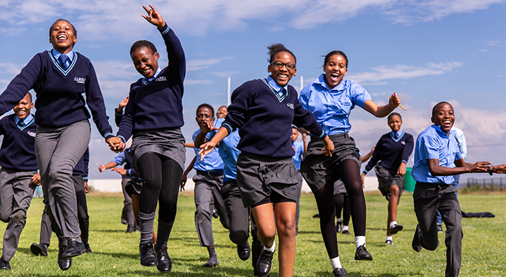 curro academy 1 Curro Academy Soshanguve online Application, Courses, fees, Contacts