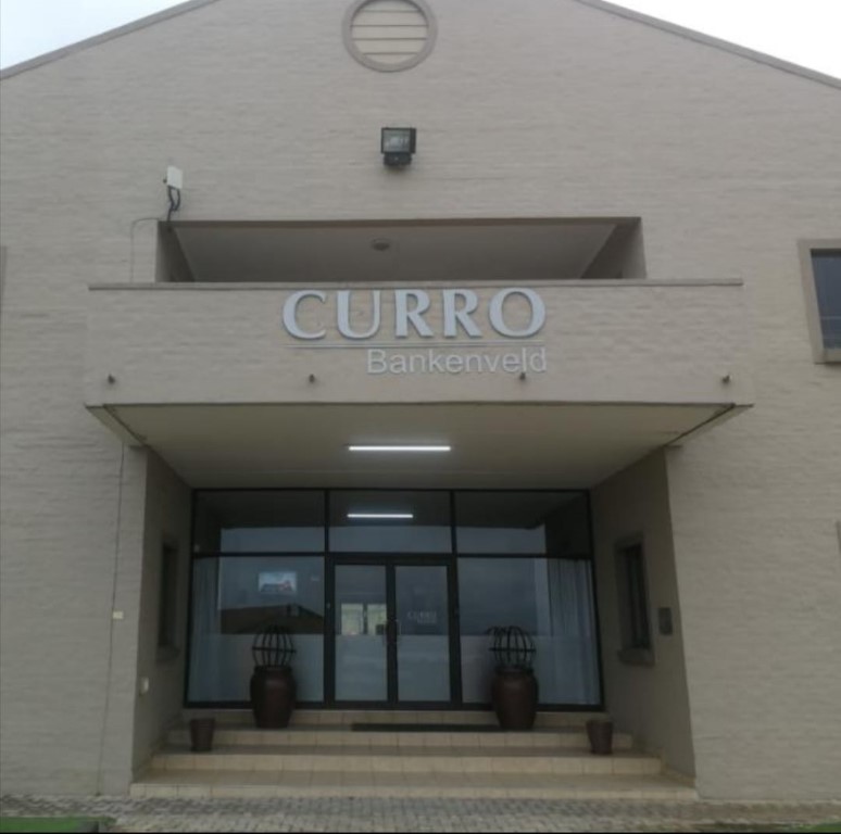 curro bankenveld Curro Bankenveld School online Application, Courses, fees, Contacts