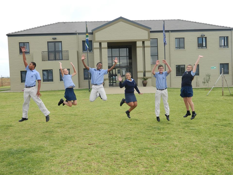 curro bloemfontein Curro Bloemfontein online Application, Courses, fees, Contacts