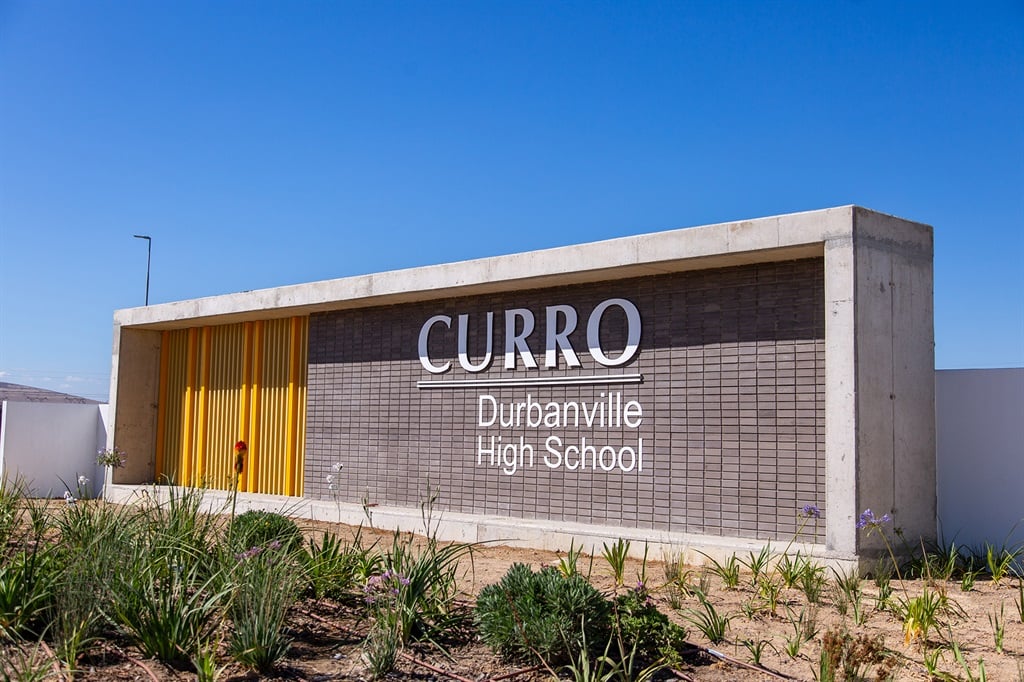 curro durbanville Curro Durbanville online Application, Courses, fees, Contacts