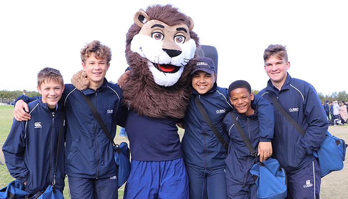 curro hermanus Curro Hermanus online Application, Courses, fees, Contacts