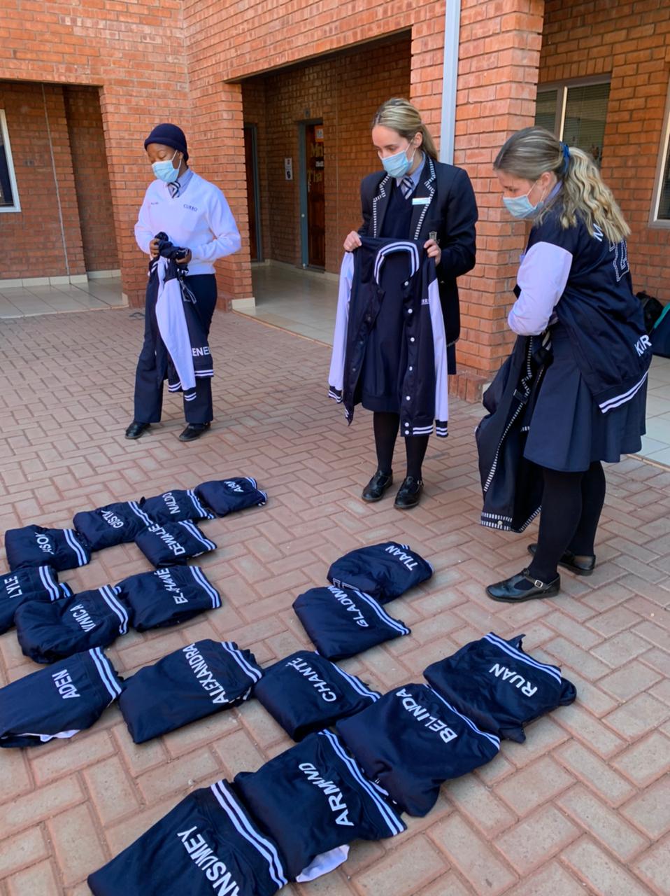 curro kathu Curro Kathu online Application, Courses, fees, Contacts