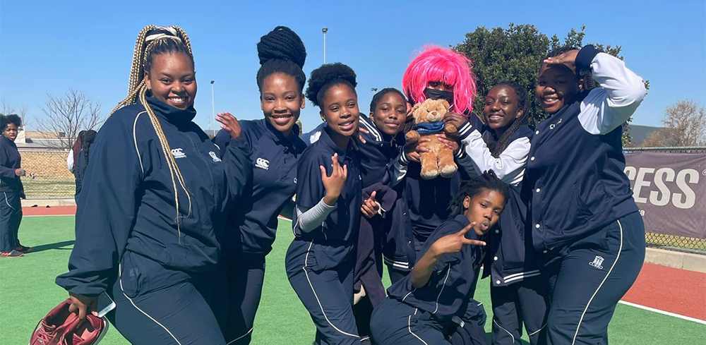 curro klerksdorp Curro Klerksdorp online Application, Courses, fees, Contacts