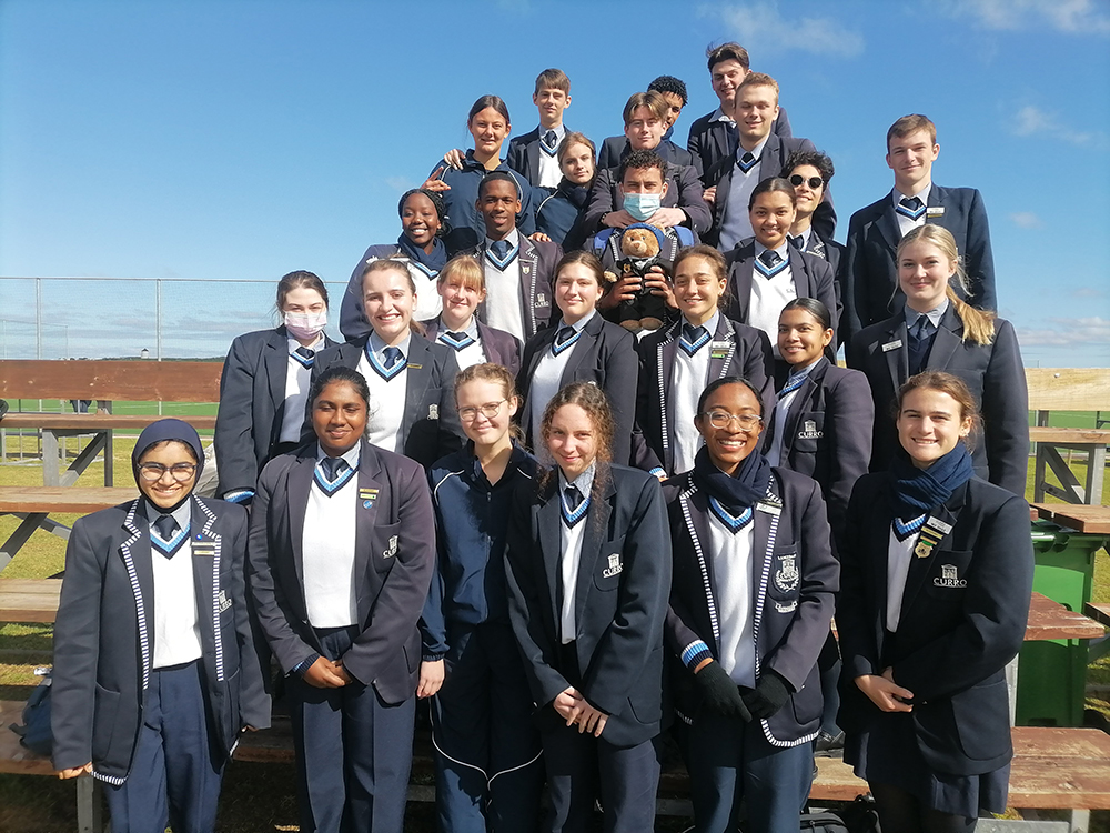 curro langebaan Curro Langebaan Private School online Application, Courses, fees, Contacts
