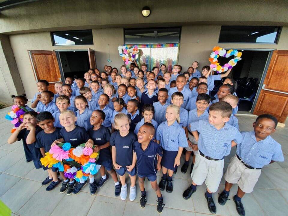 curro monaghan Curro Monaghan online Application, Courses, fees, Contacts