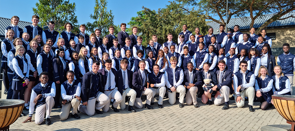 curro nelspruit Curro Nelspruit online Application, Courses, fees, Contacts