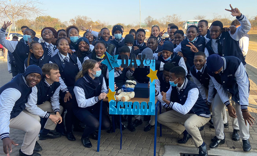 curro roodeplaat Curro Roodeplaat online Application, Courses, fees, Contacts