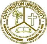 cuttington university Official Cuttington University (CU) admissions 2023/2024