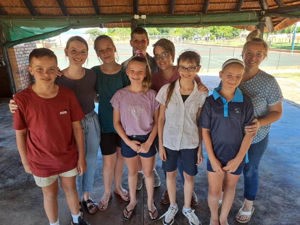 cvo marmer Cvo Marmer online Application, Courses, fees, Contacts