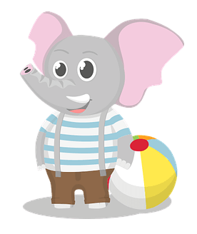 cvo olifantshoek Cvo Olifantshoek online Application, Courses, fees, Contacts