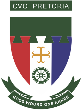 cvo skool Cvo Skool Vivo online Application, Courses, fees, Contacts