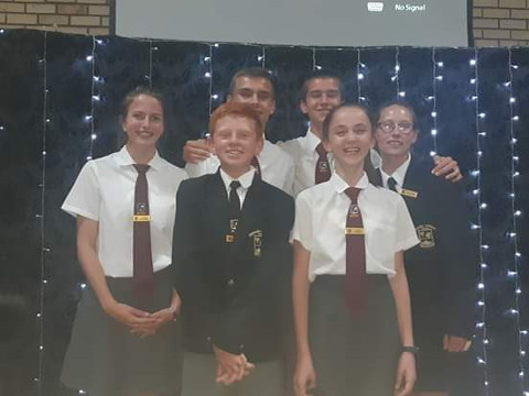 cvo vryburg Cvo Vryburg online Application, Courses, fees, Contacts