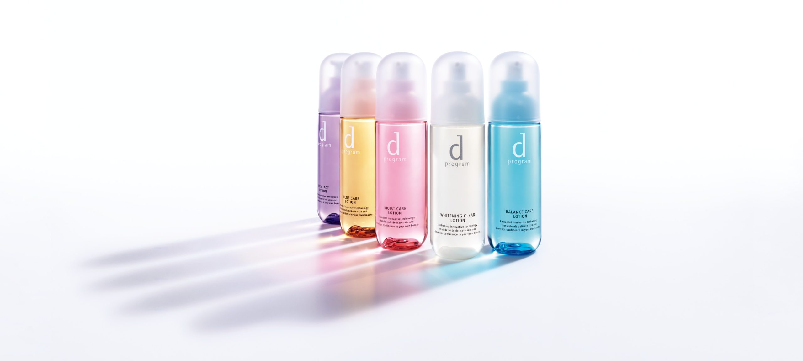 d programmes scaled Cput Registration Dates – Cape Peninsula University of Technology (CPUT)