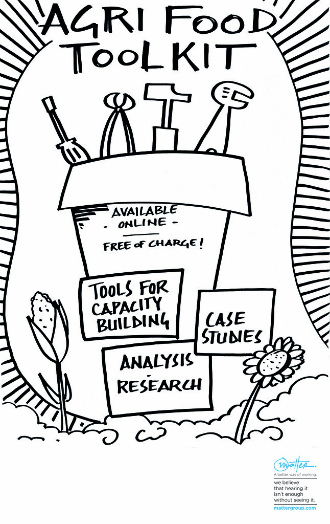 dairy foods Diet solution to Control Diabetes