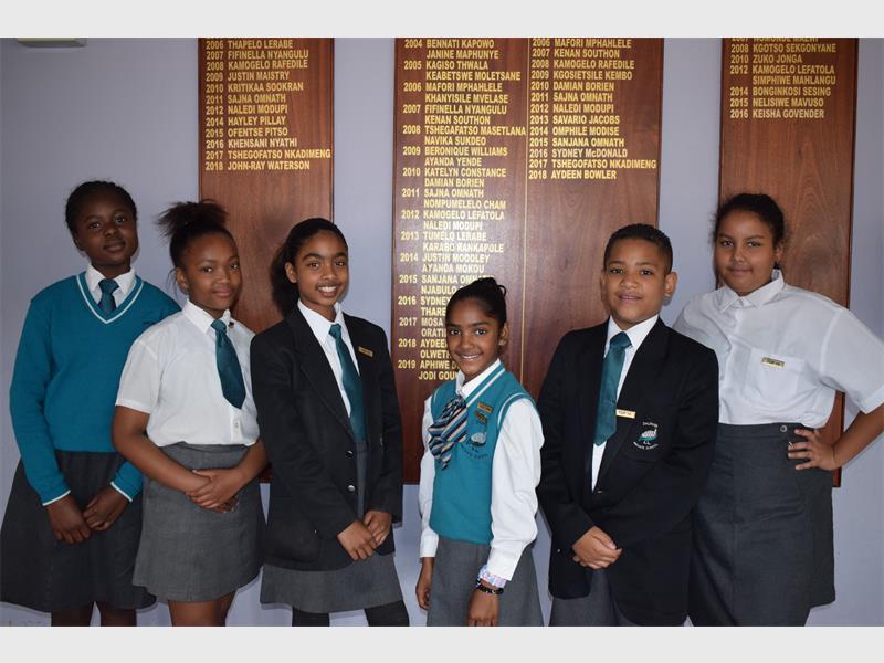 dalpark private Dalpark Private School online Application, Courses, fees, Contacts