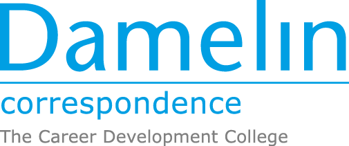 damelin correspondence Damelin Correspondence College online Application, Courses, fees, Contacts