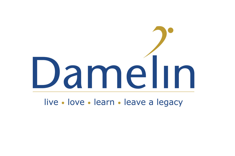 damelin port Damelin -Port Elizabeth online Application, Courses, fees, Contacts