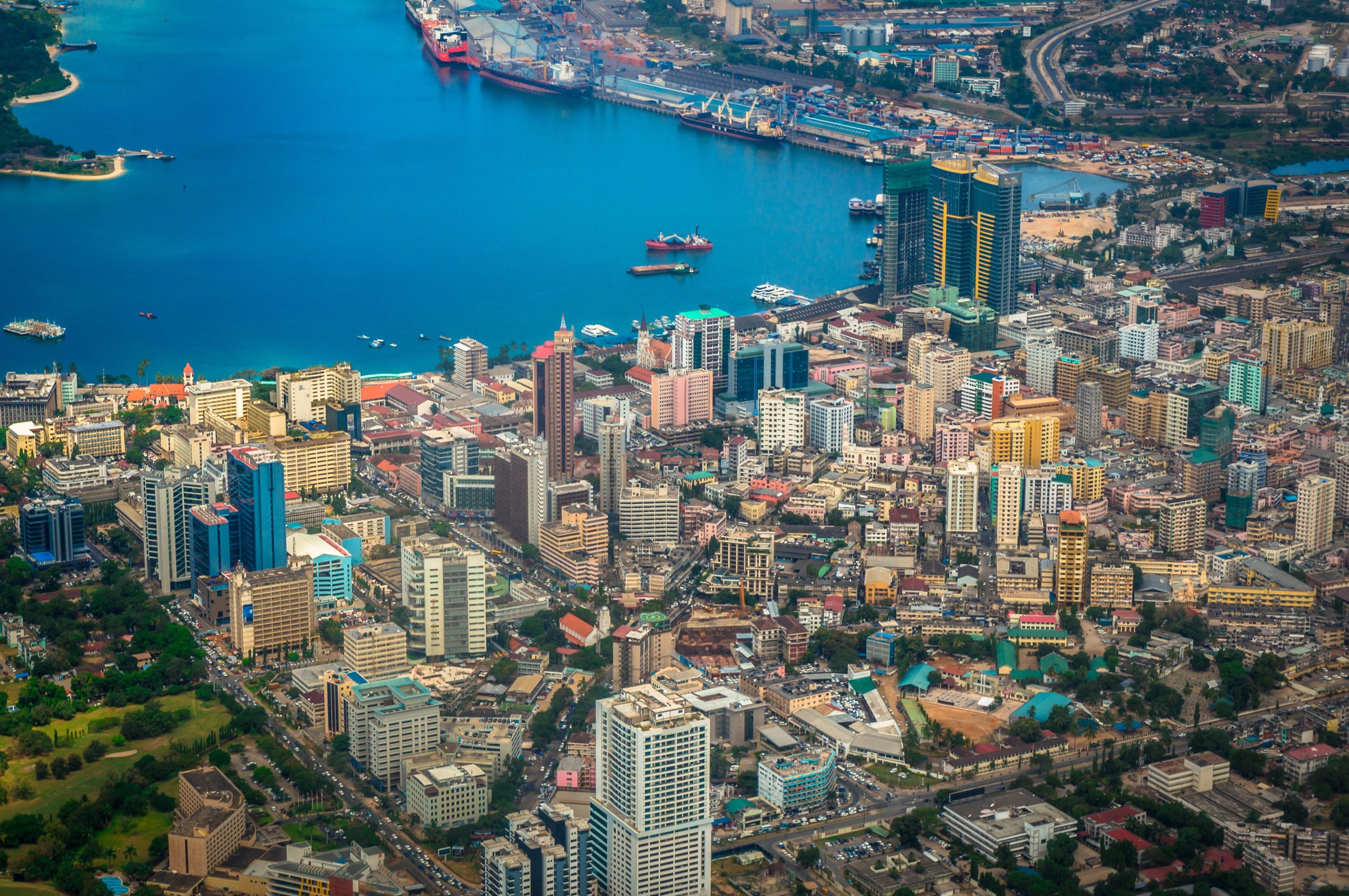 dar es scaled DAR ES SALAAM Form one Selection 2023 | Waliochaguliwa kidato cha kwanza