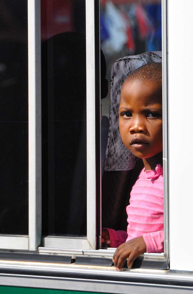 dar salaam 1 DUCE Admission 2023/2024 | Dar es Salaam University College of Education (DUCE) admissions