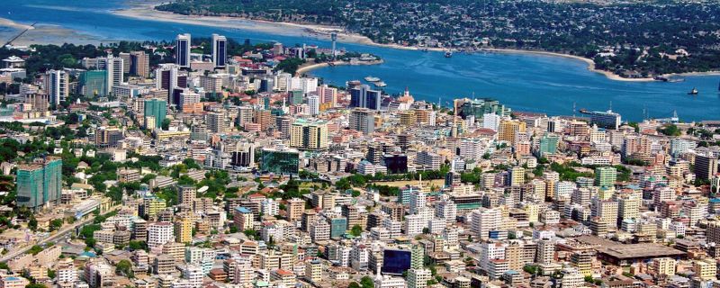 dar salaam DIT OSIM Login – Dar es Salaam Institute of Technology