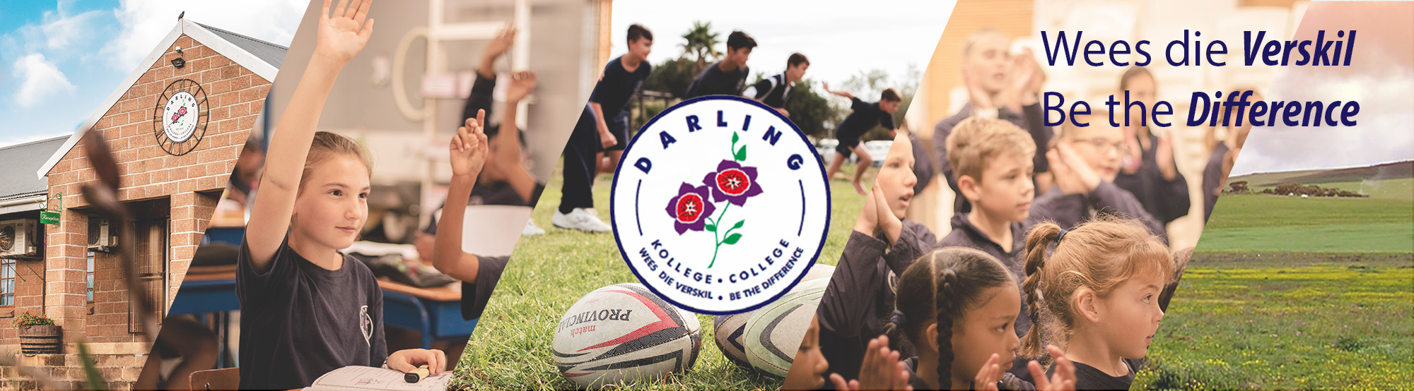 darling college Darling College online Application, Courses, fees, Contacts