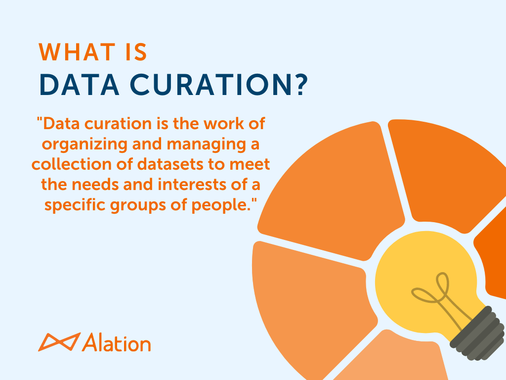 data curation CLIR/DLF Postdoctoral Fellow in Data Curation for Energy Social Science in USA 2020
