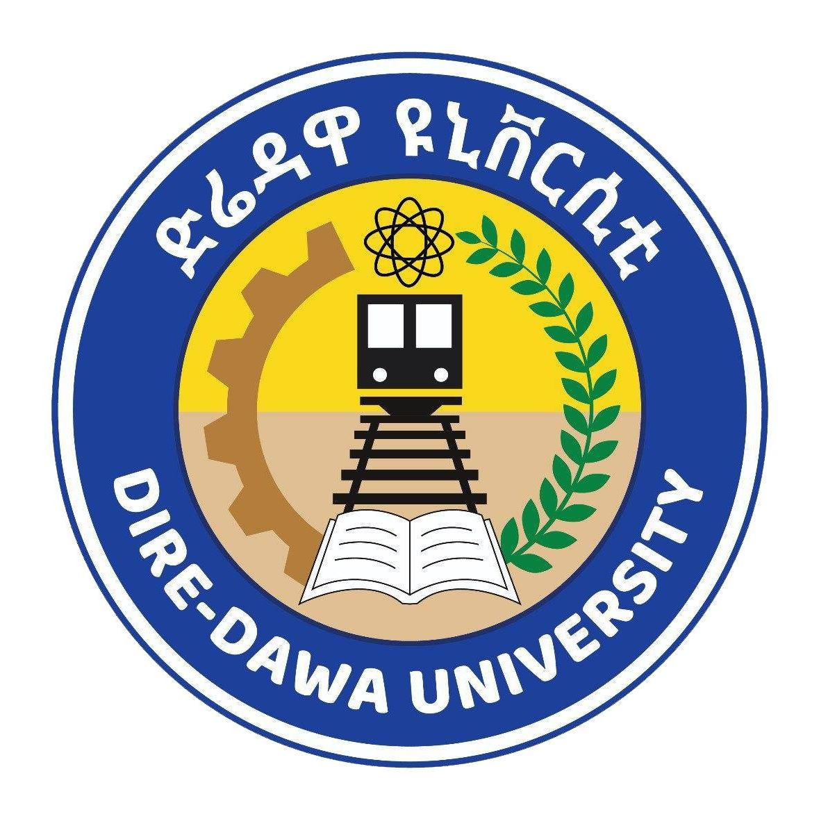 dawa university Admission: Dire Dawa University Application form 2023/2024 Online