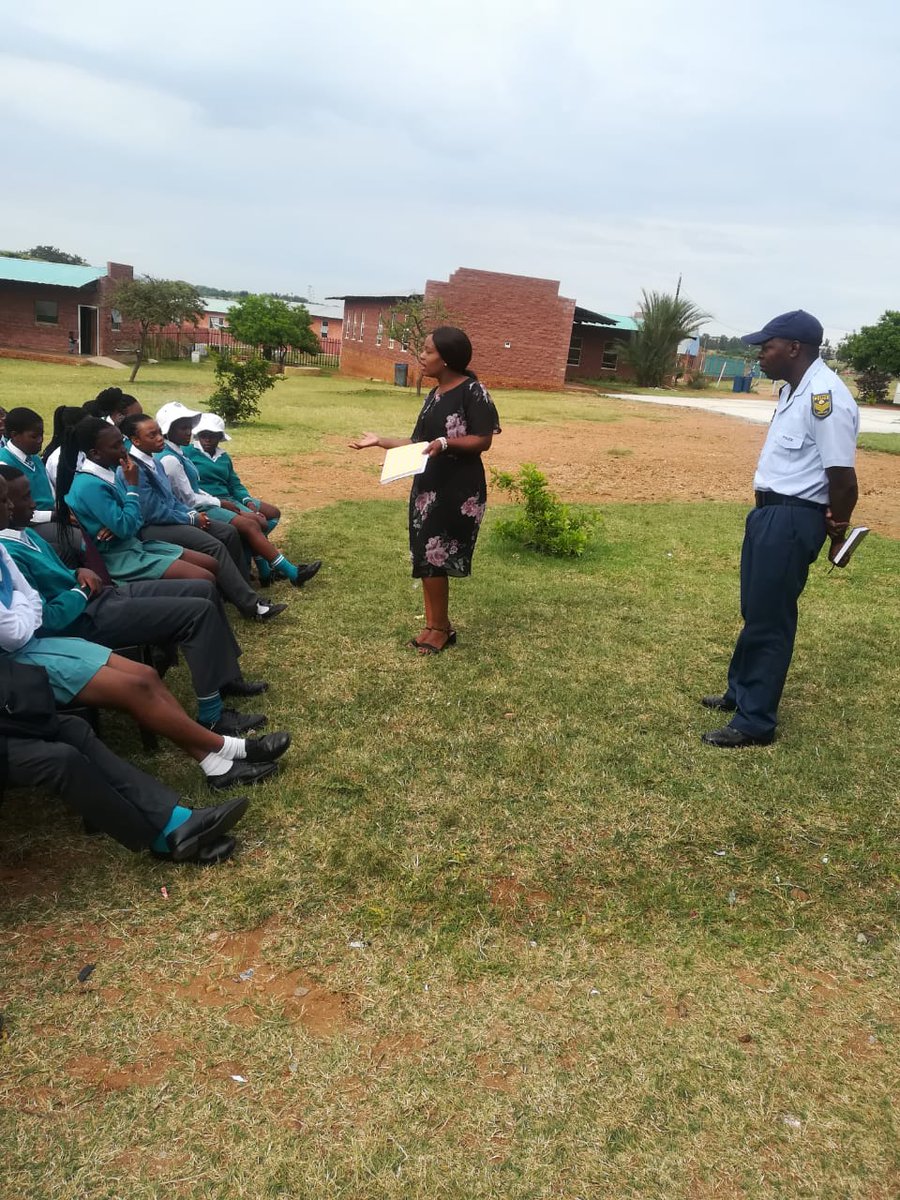 day combined Happy Day Combined School online Application, Courses, fees, Contacts